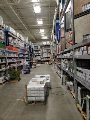 Lowes monroeville pa - Search Lowes jobs in Monroeville, PA with company ratings & salaries. 49 open jobs for Lowes in Monroeville.